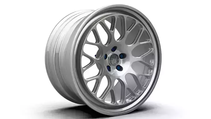 Fifteen52 Formula GT