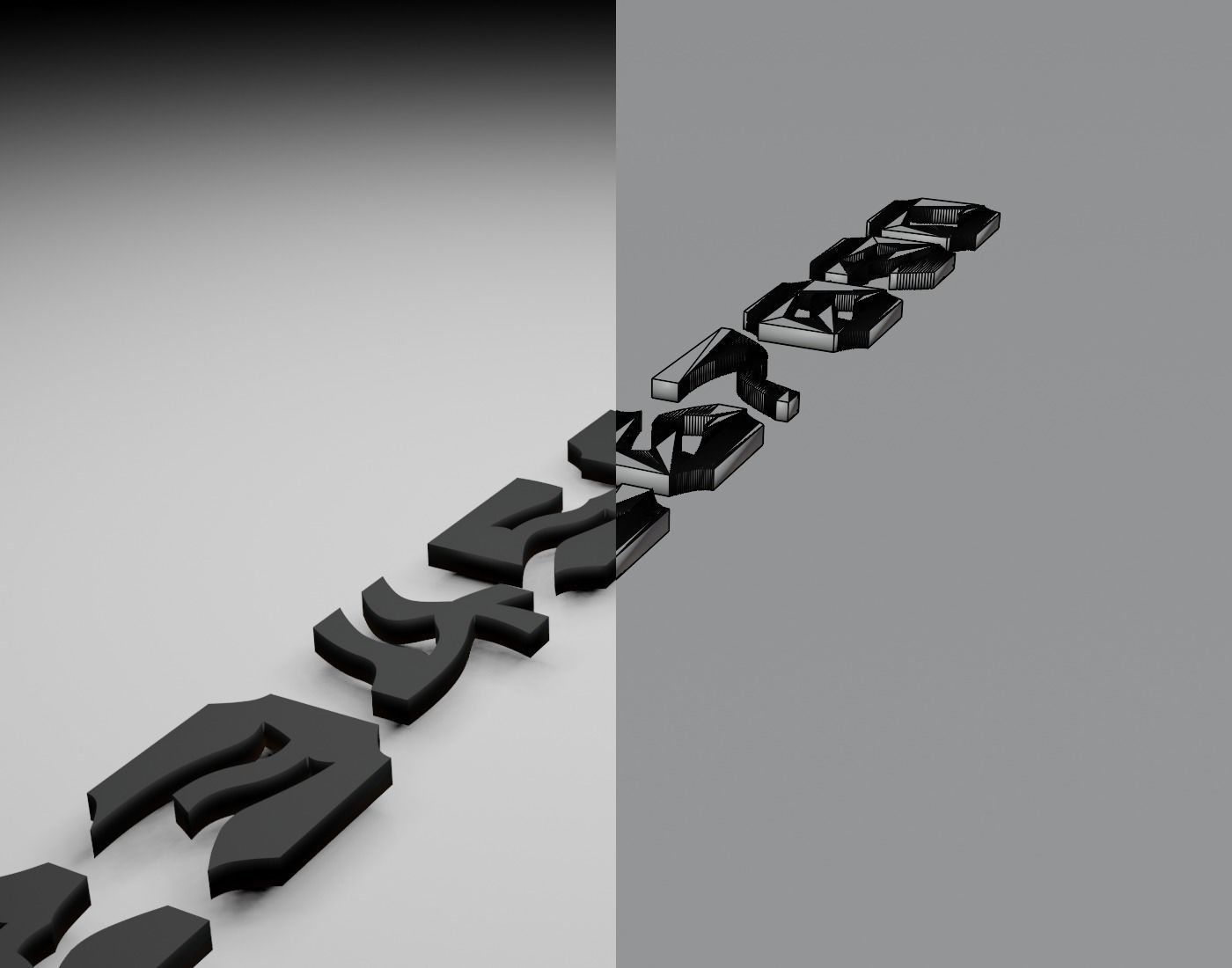 Twisttwist 3D print model_15