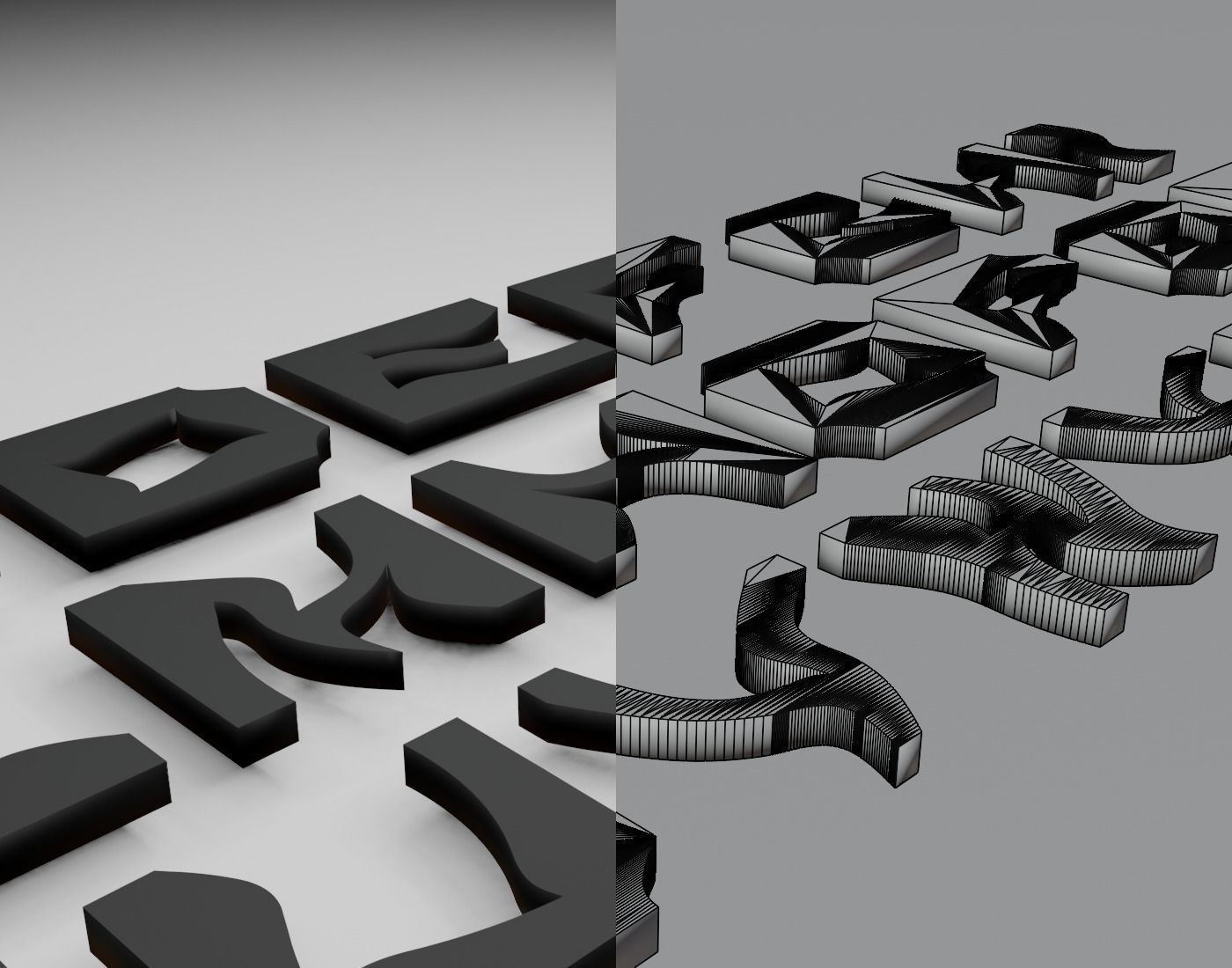 Twisttwist 3D print model_9