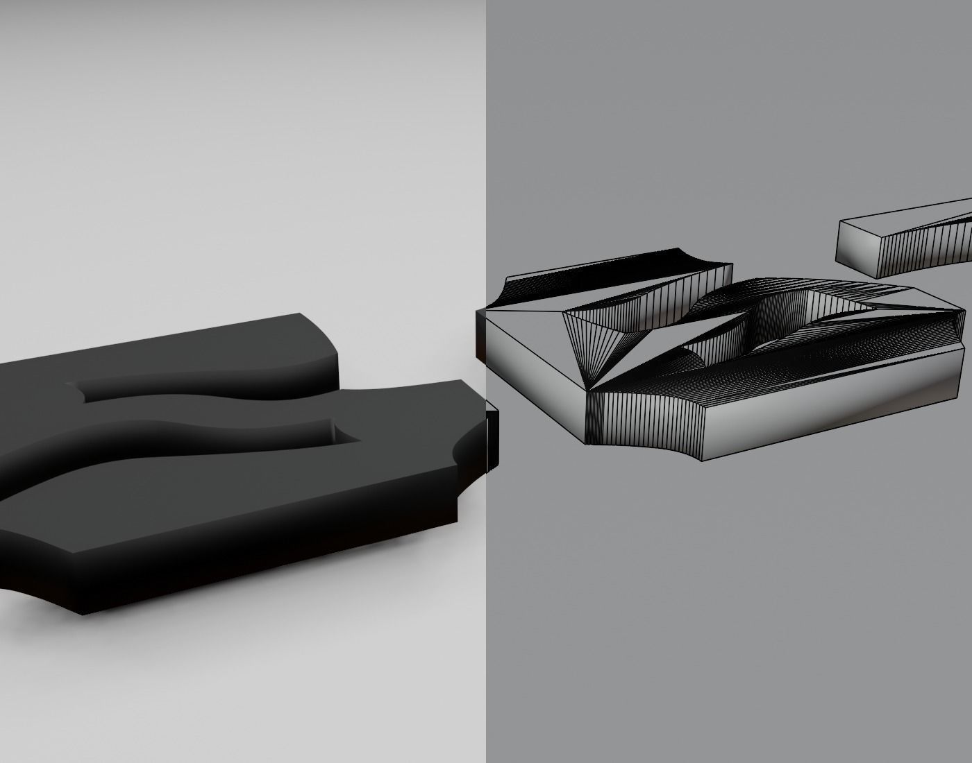 Twisttwist 3D print model_6