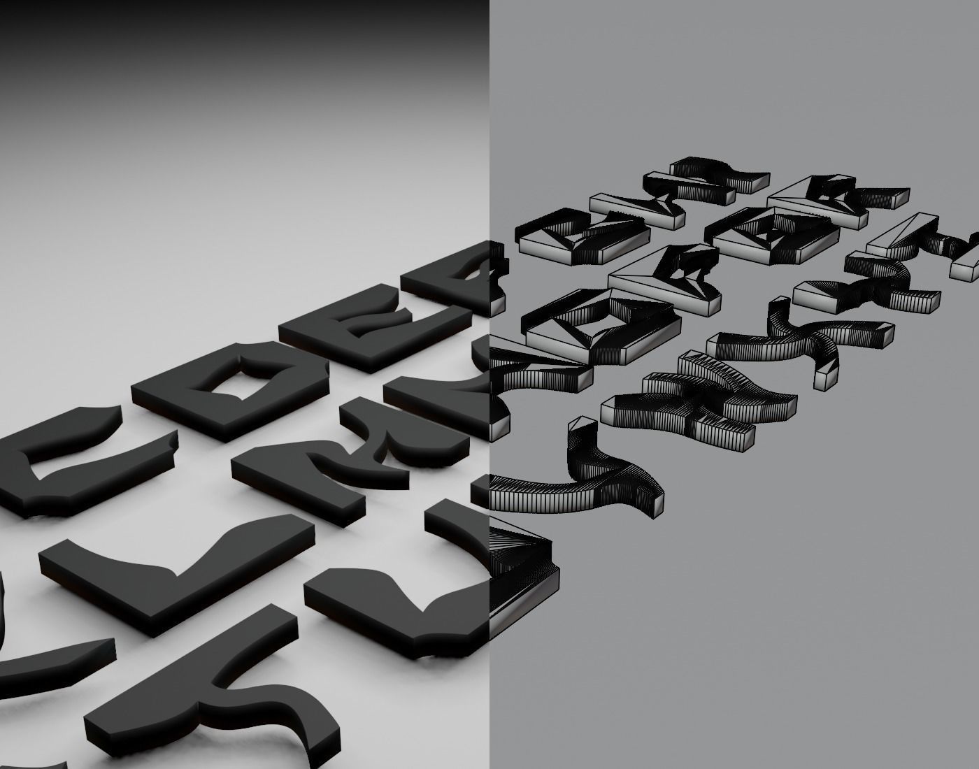 Twisttwist 3D print model_14