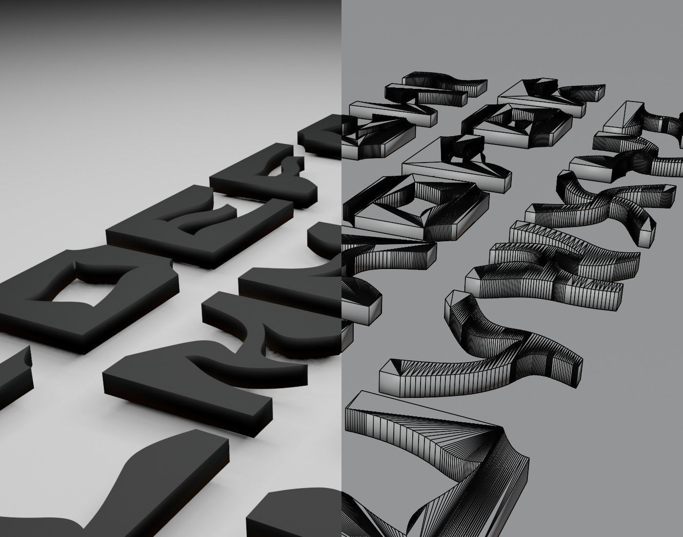 Twisttwist 3D print model_11