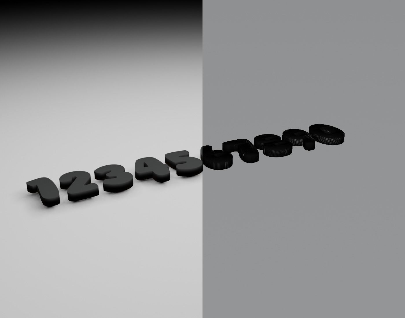 SuperBoys 3D print model_10