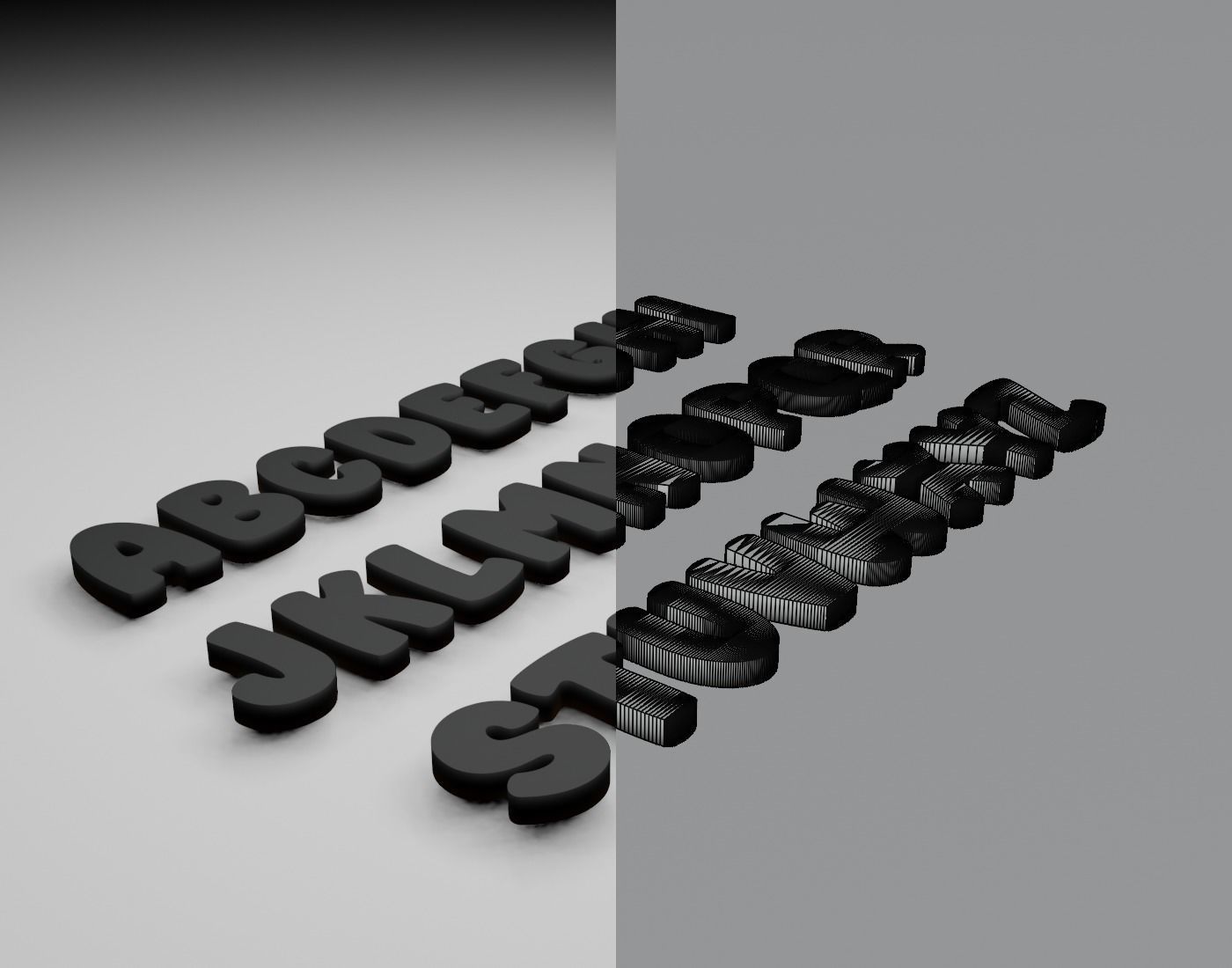 SuperBoys 3D print model_14