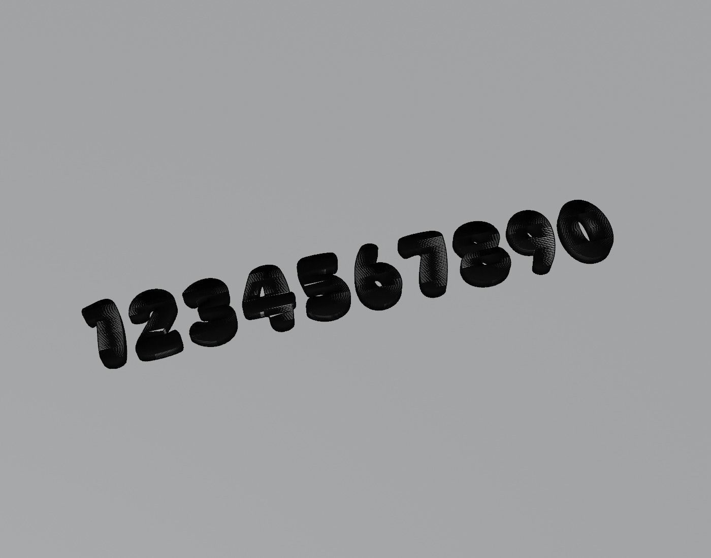 SuperBoys 3D print model_4