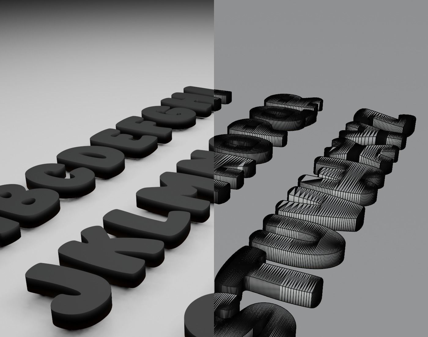 SuperBoys 3D print model_11