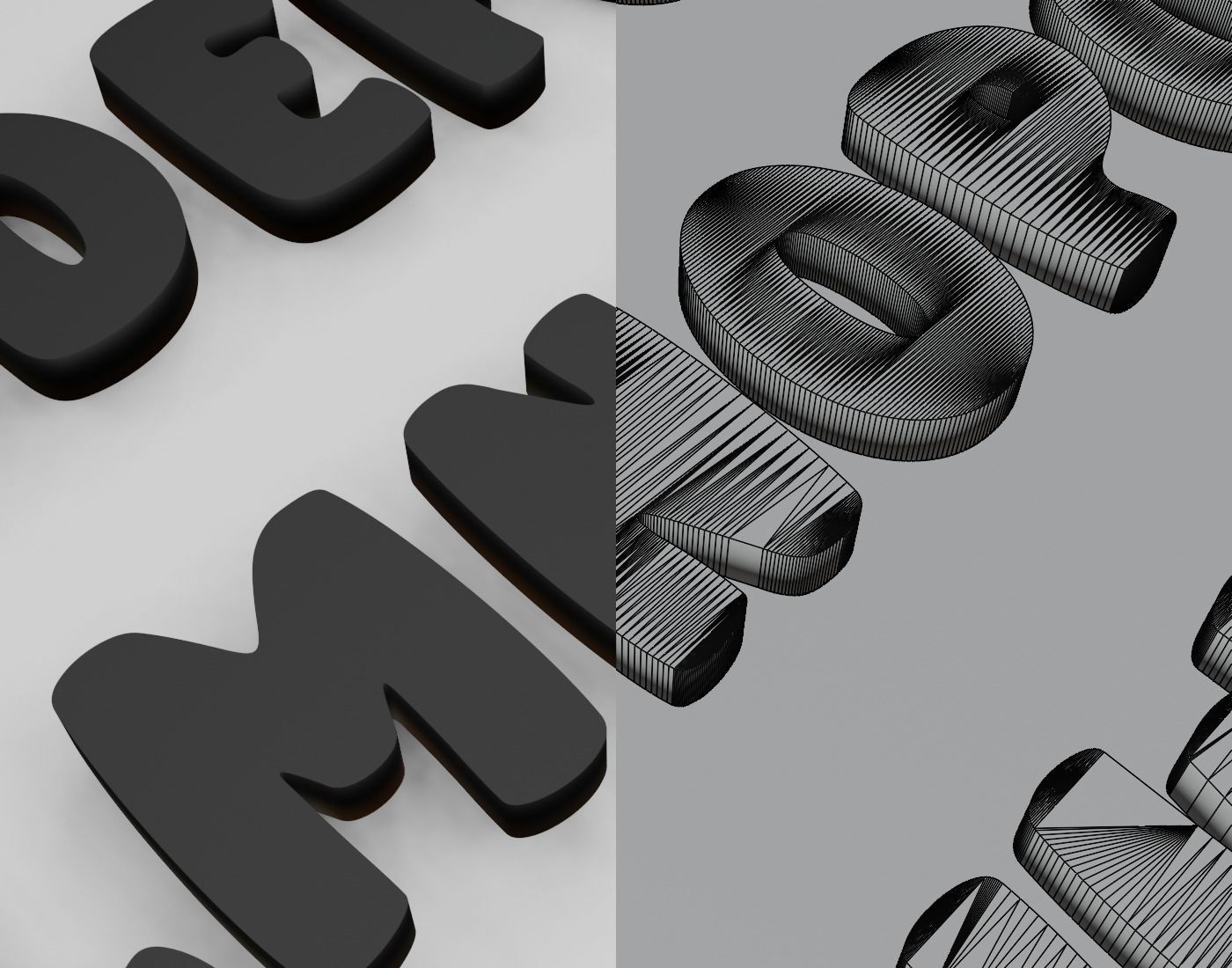 SuperBoys 3D print model_1