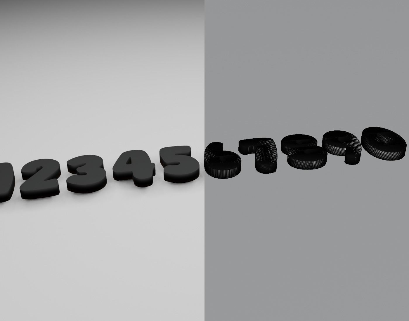 SuperBoys 3D print model_7