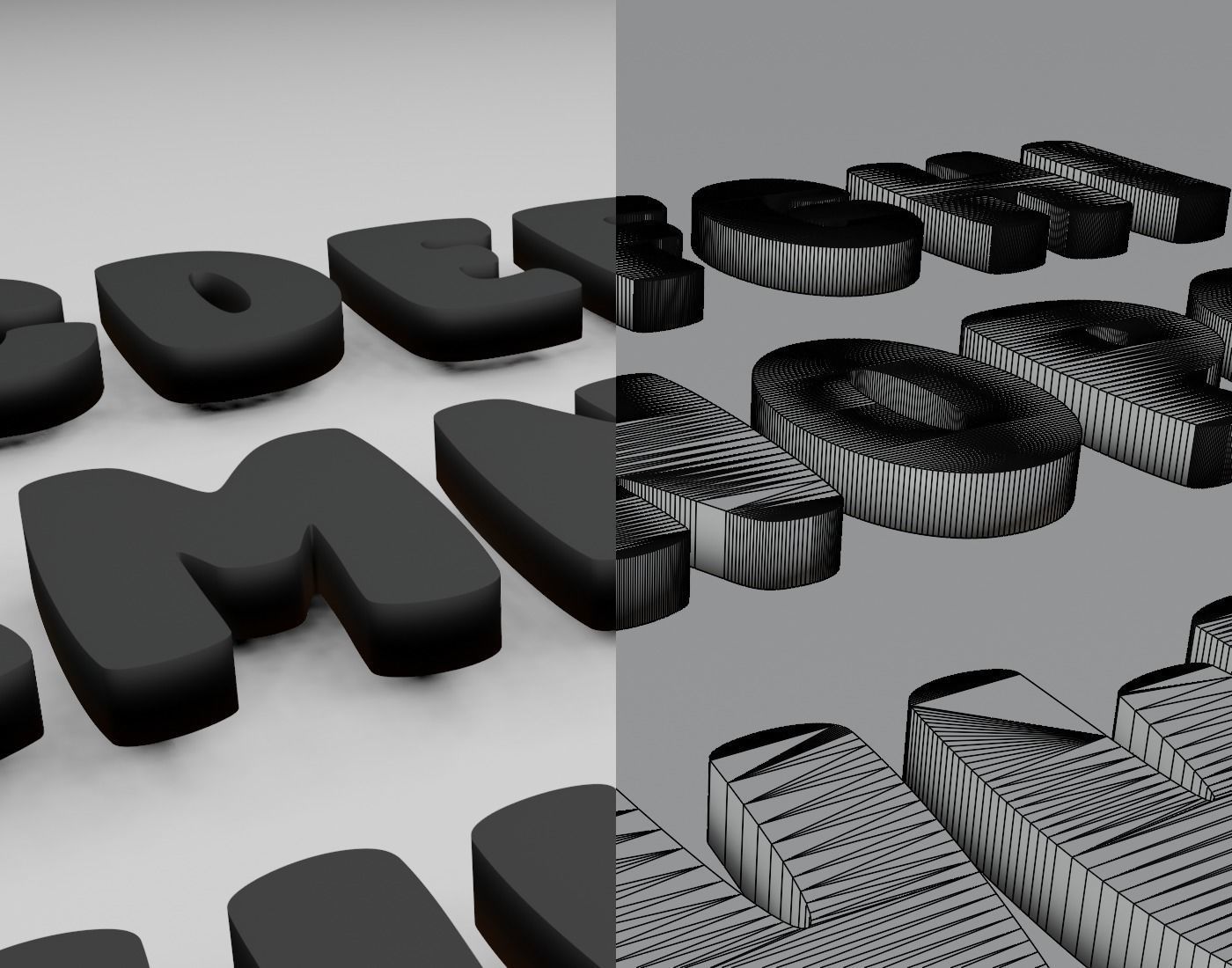 SuperBoys 3D print model_6