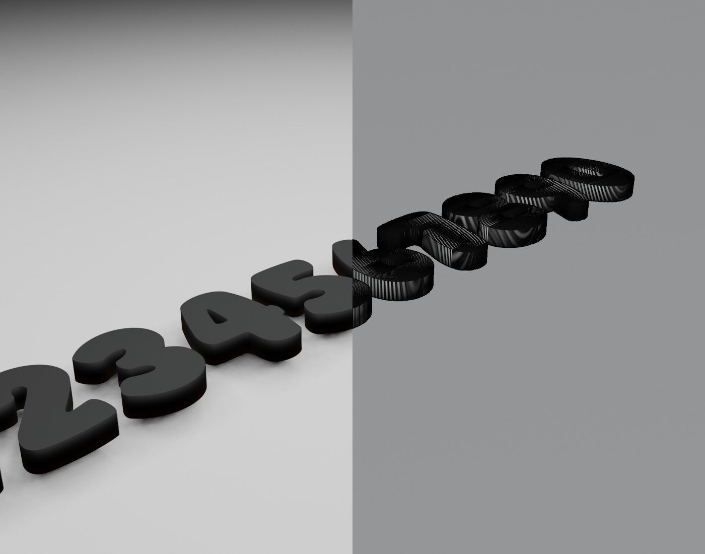 SuperBoys 3D print model_9