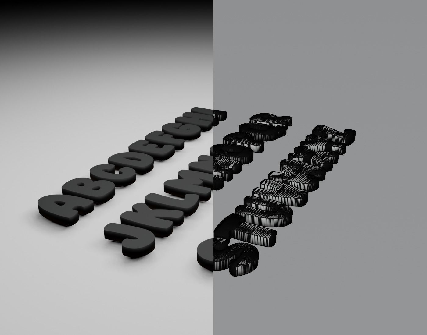 SuperBoys 3D print model_15