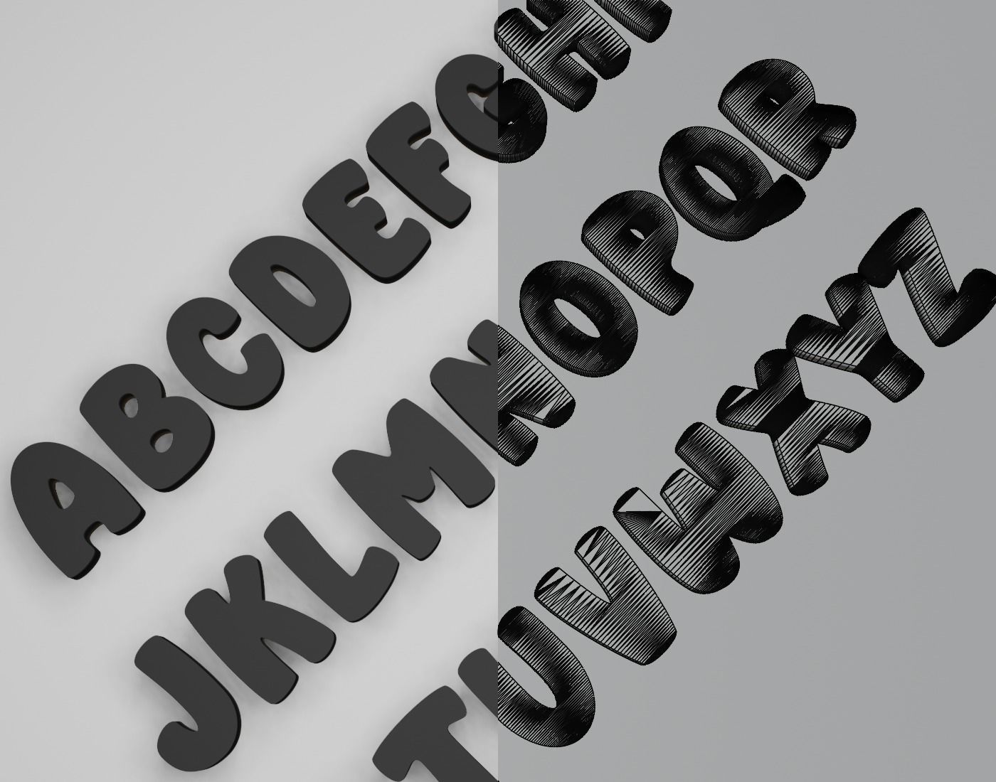 SuperBoys 3D print model_5