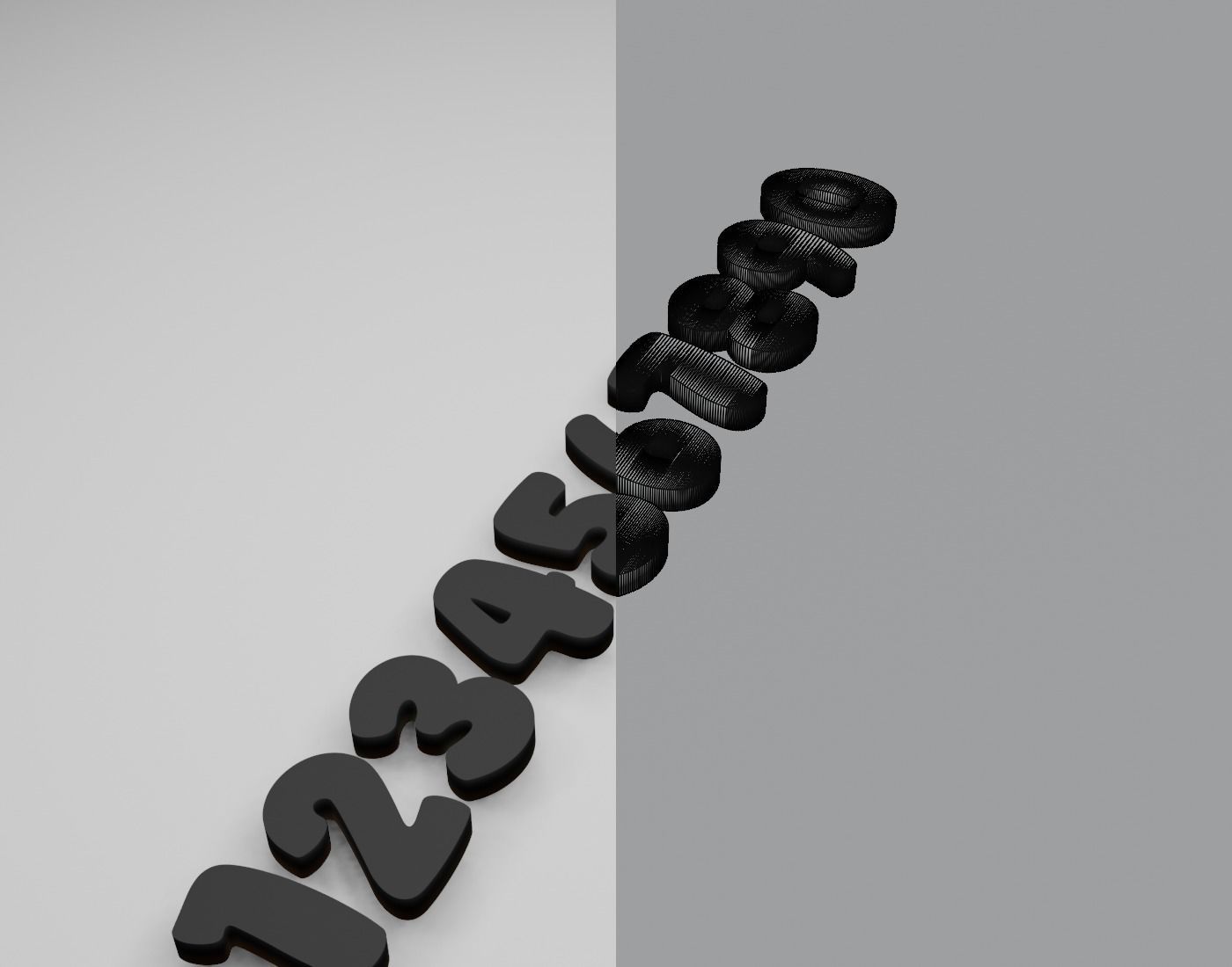 SuperBoys 3D print model_12