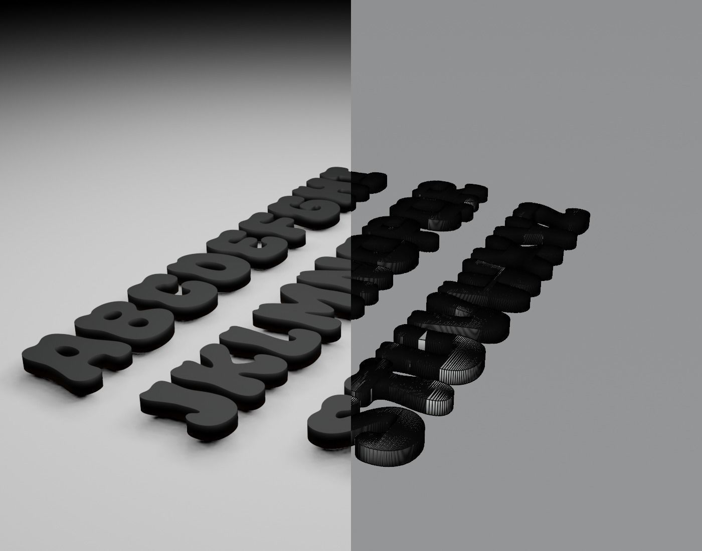 SuperFuggy 3D print model_15