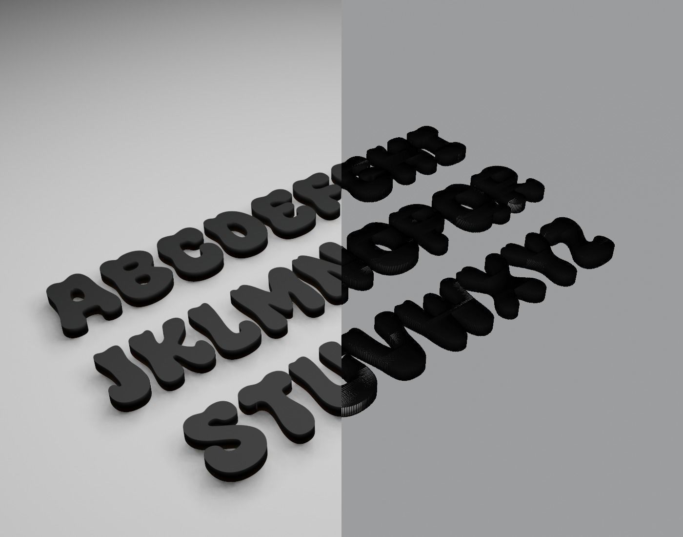 SuperFuggy 3D print model_13