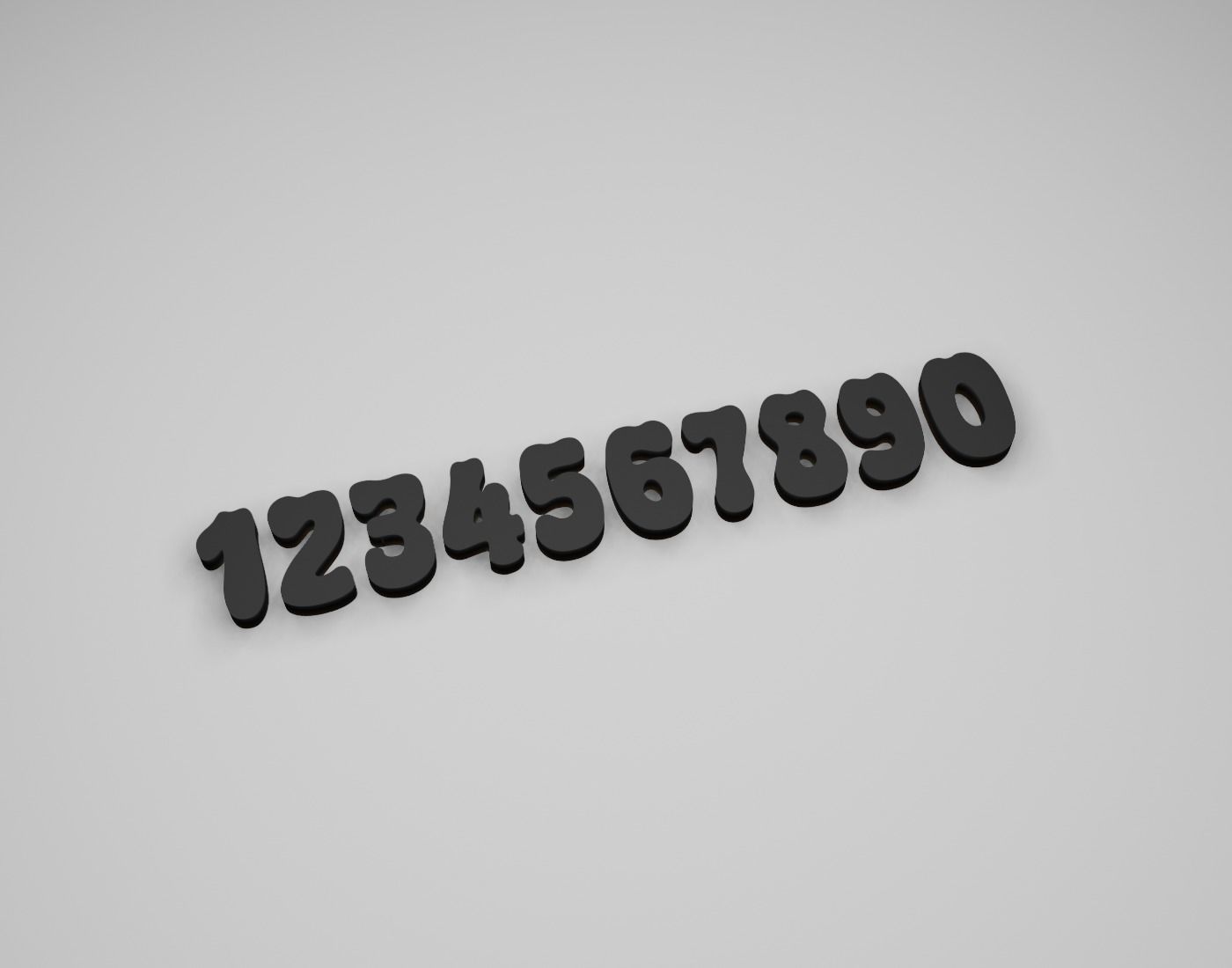 SuperFuggy 3D print model_3