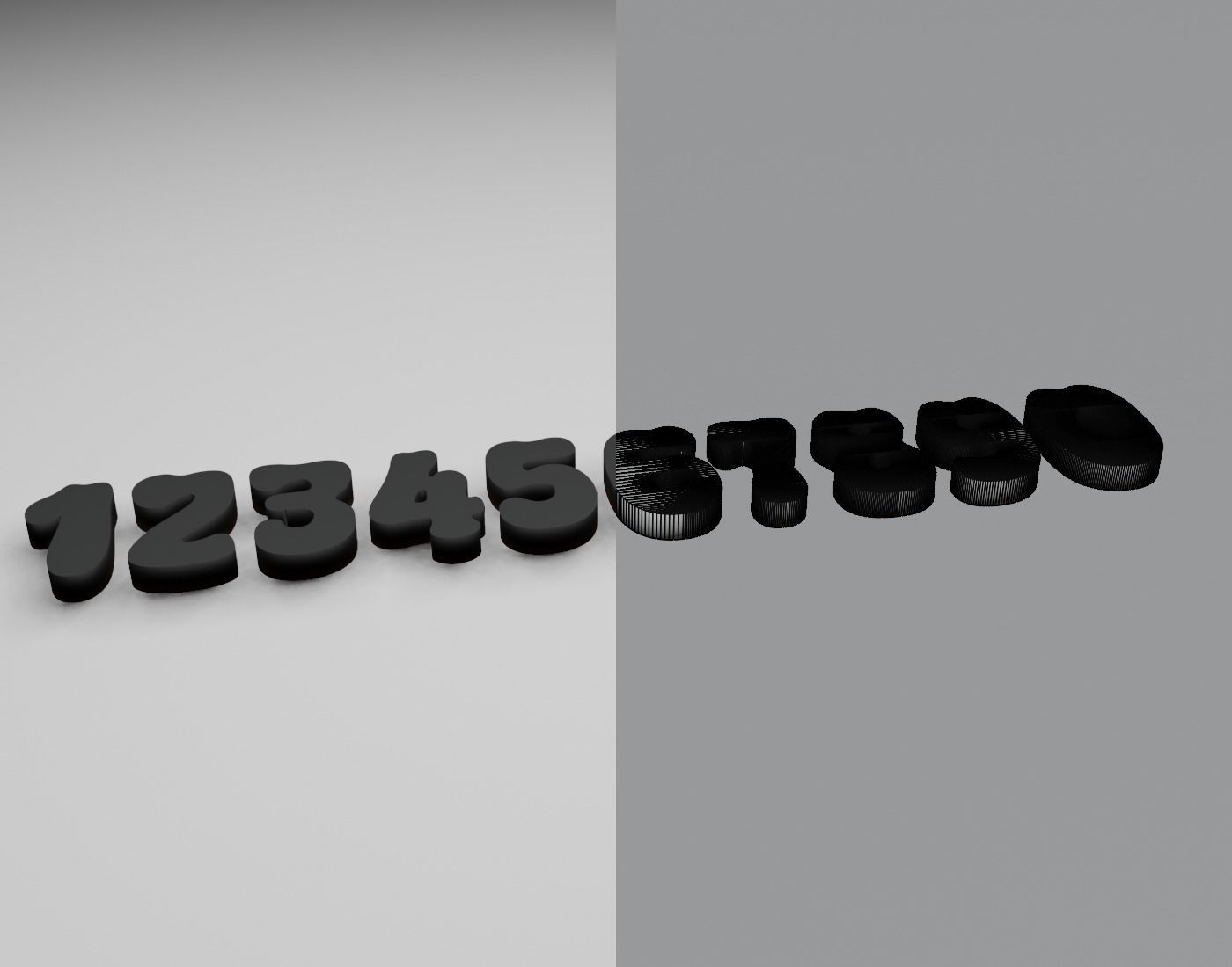 SuperFuggy 3D print model_7