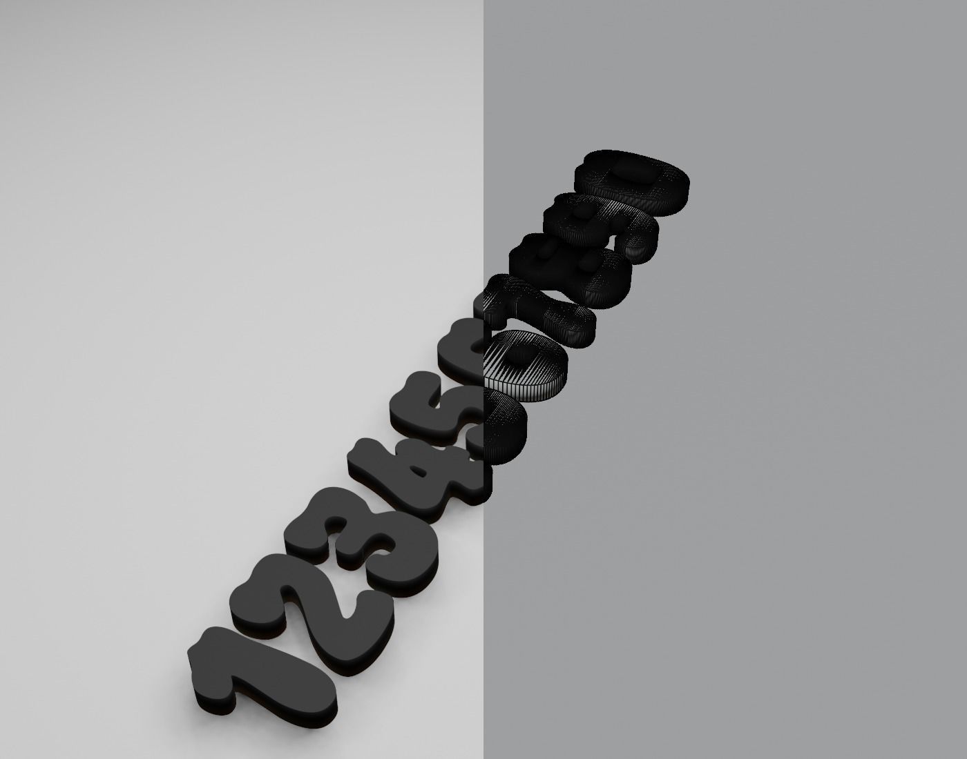 SuperFuggy 3D print model_12