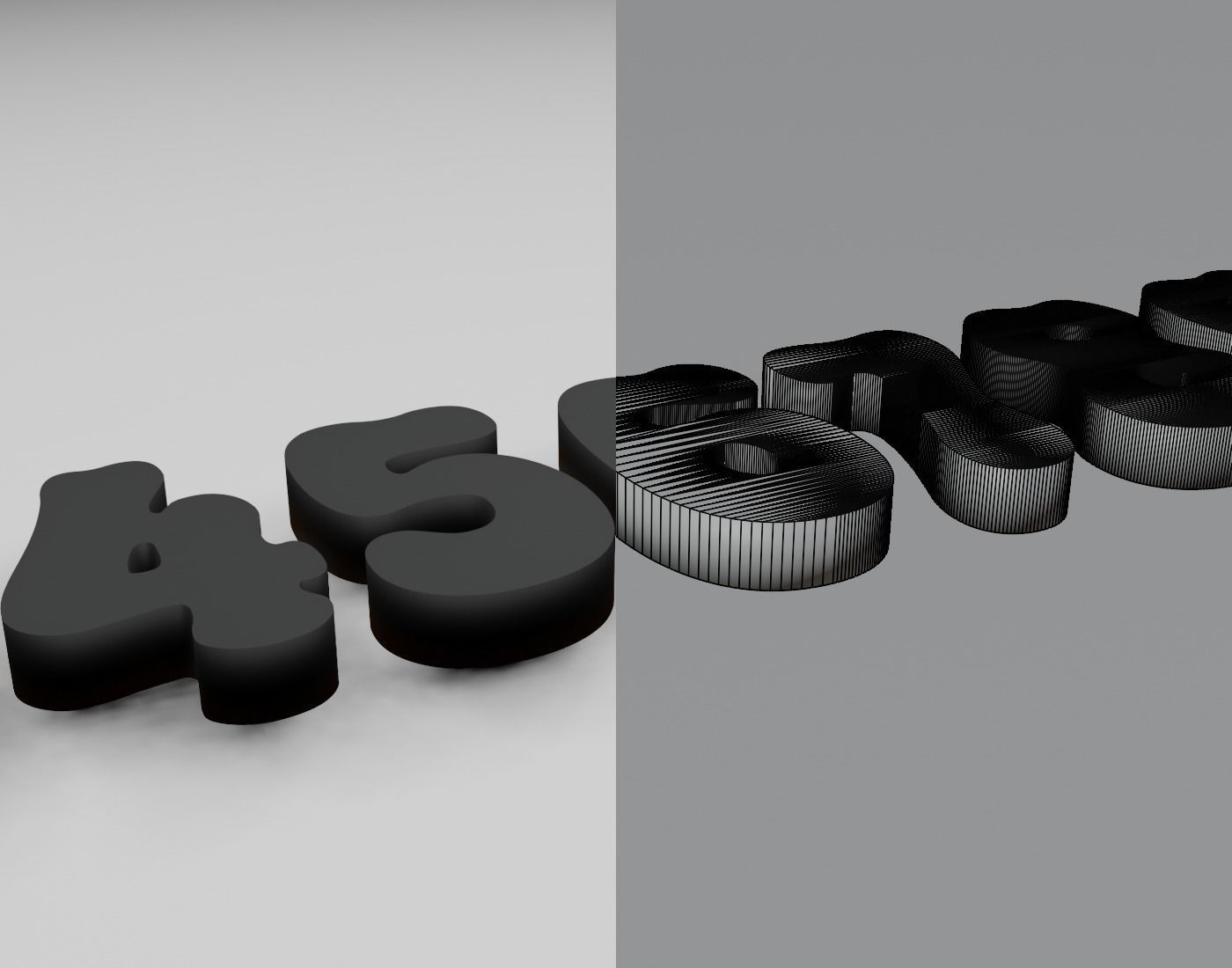 SuperFuggy 3D print model_6