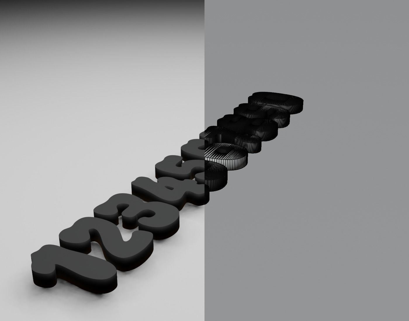 SuperFuggy 3D print model_11