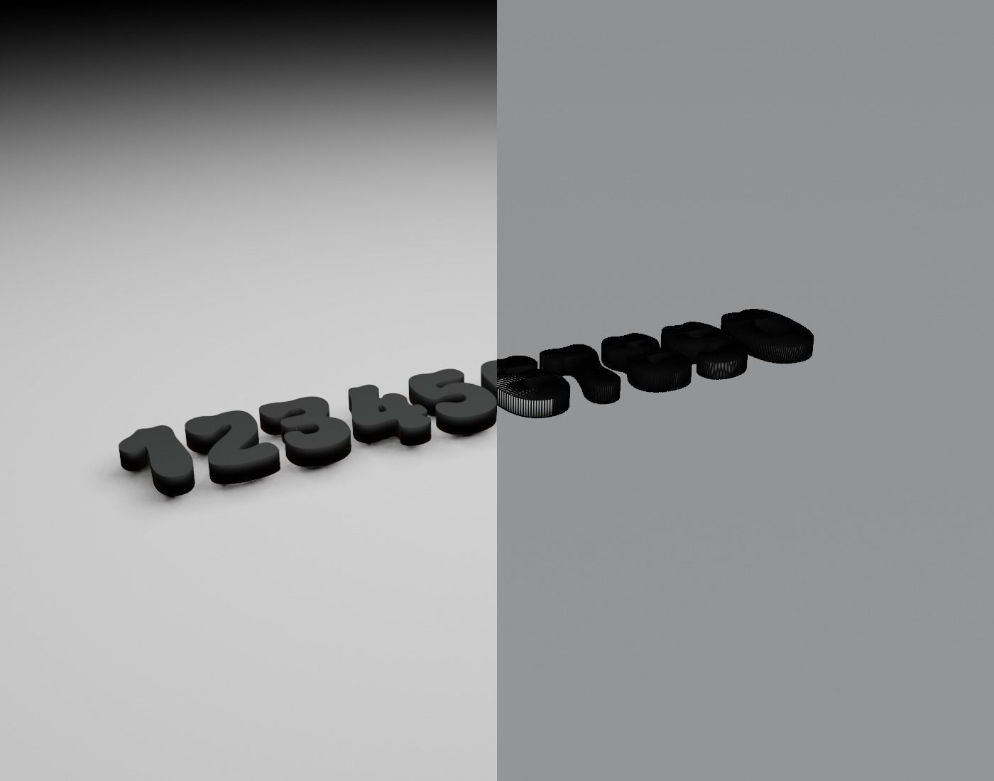 SuperFuggy 3D print model_10