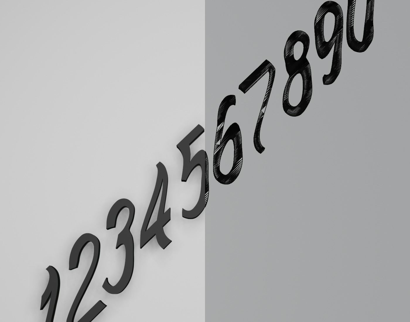 Wavetosh 3D print model_5