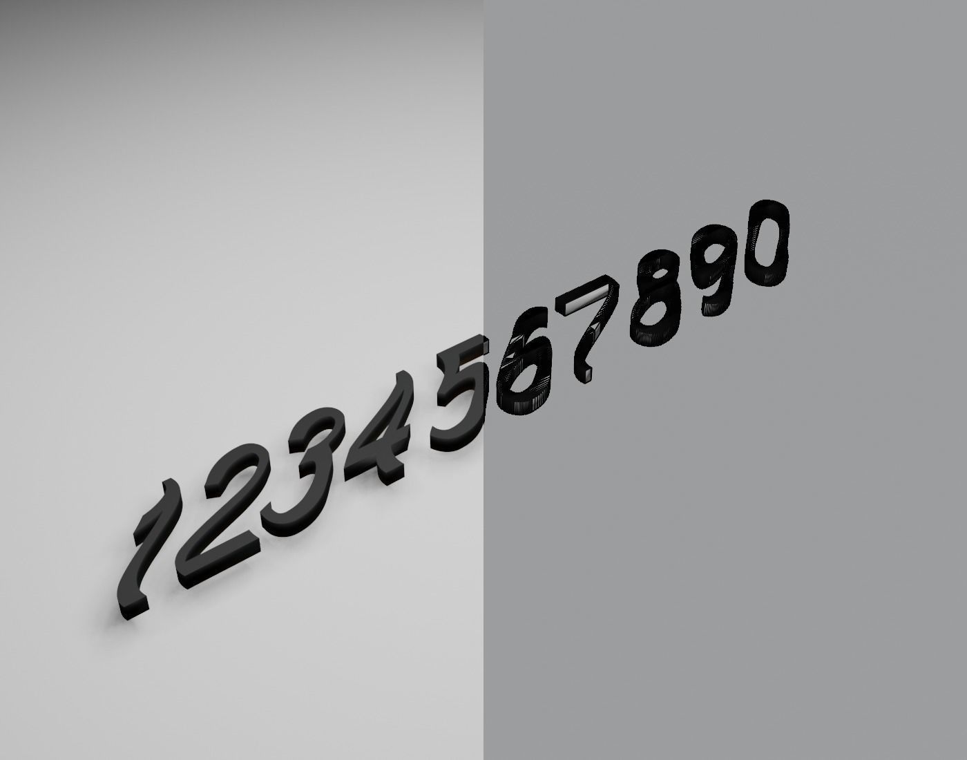 Wavetosh 3D print model_13