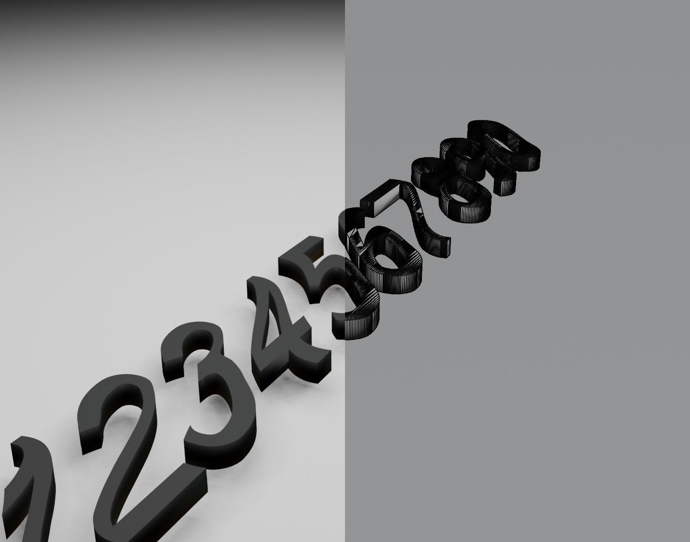 Wavetosh 3D print model_11