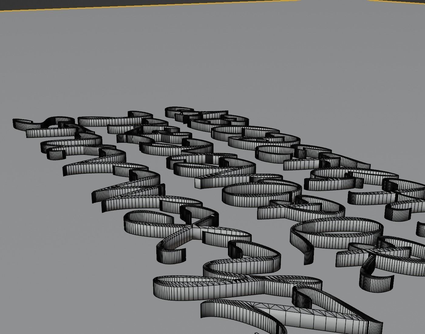 AAntaraDistance 3D print model_26