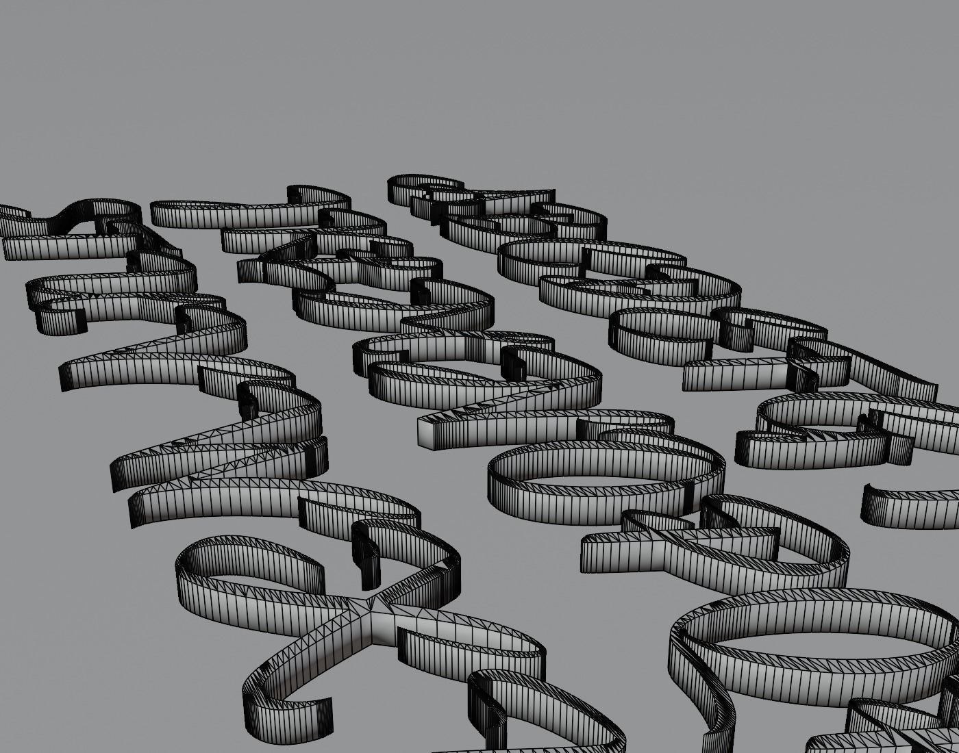 AAntaraDistance 3D print model_20