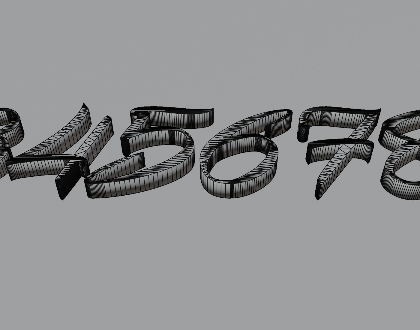 AAntaraDistance 3D print model_11