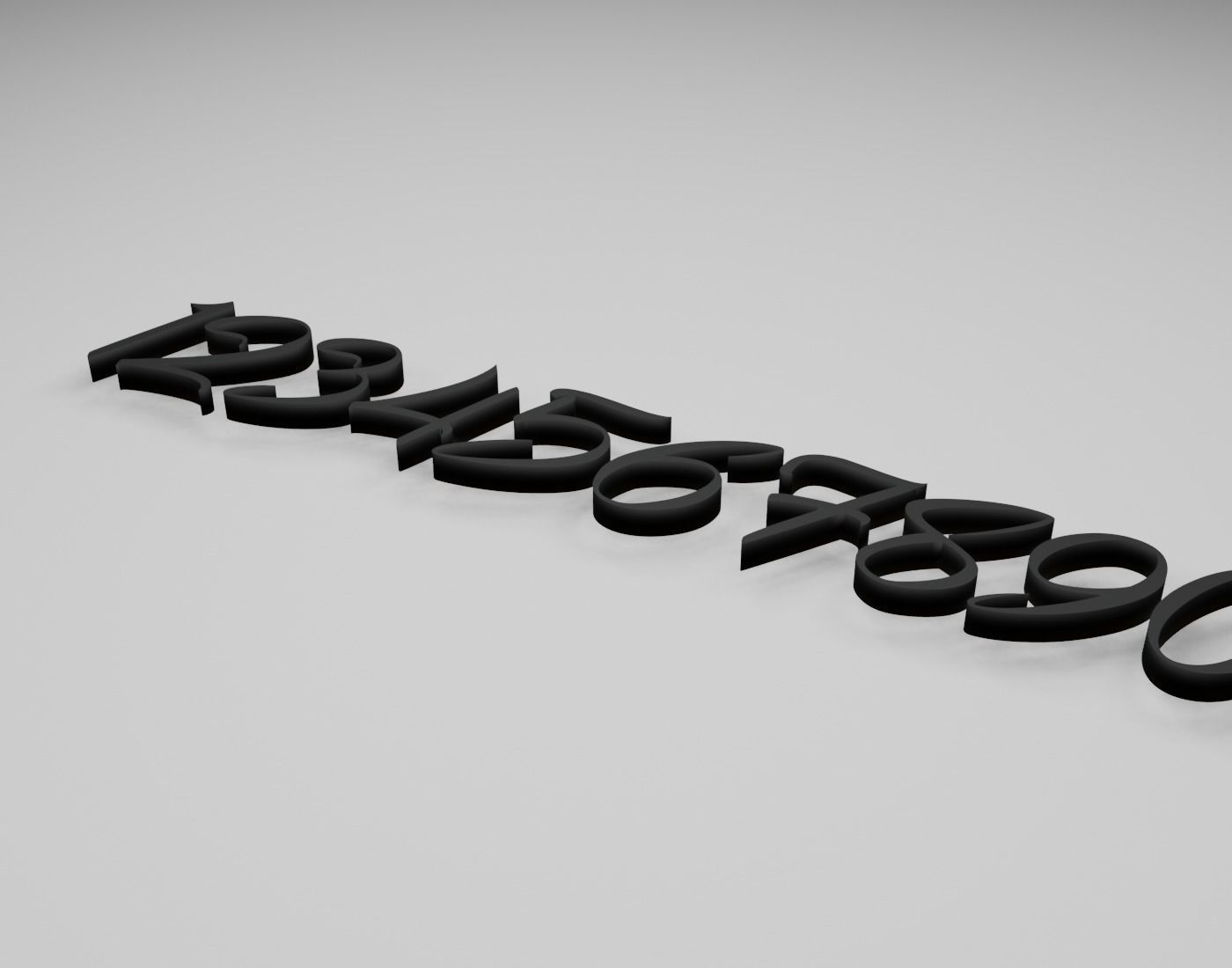 AAntaraDistance 3D print model_17