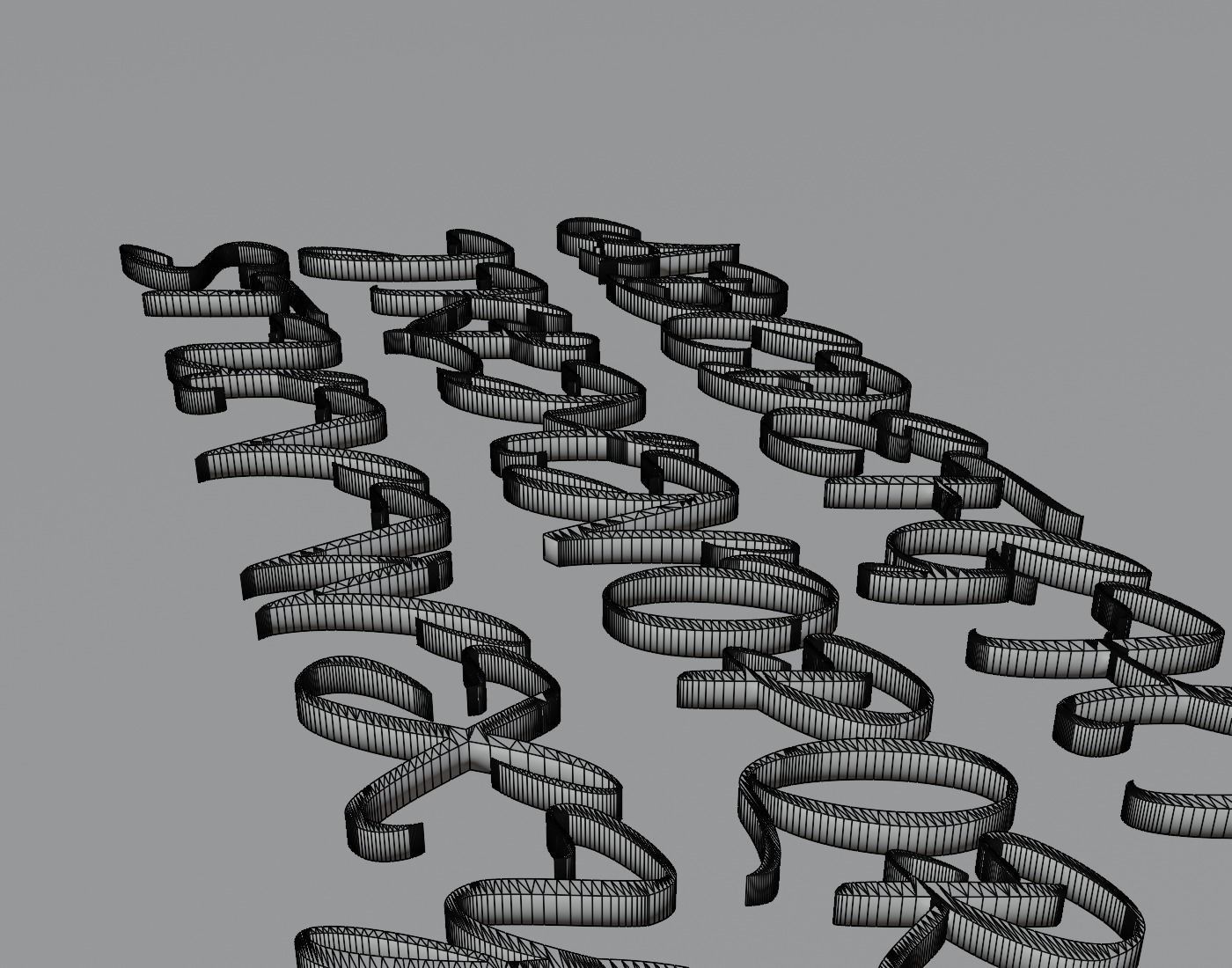 AAntaraDistance 3D print model_24