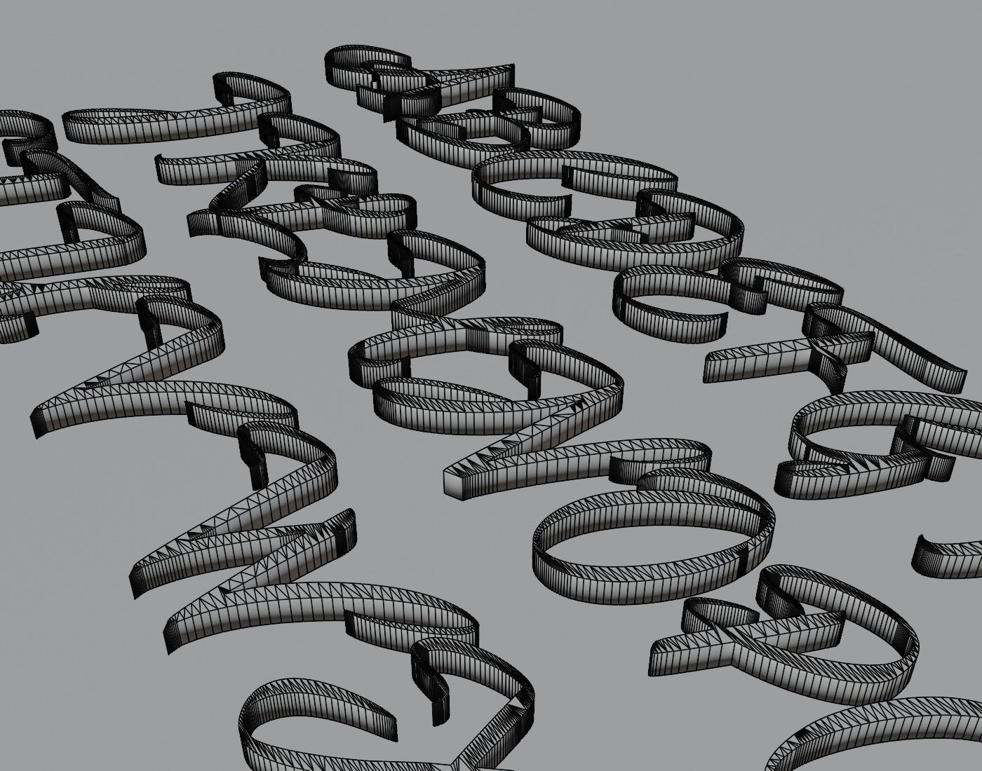 AAntaraDistance 3D print model_18