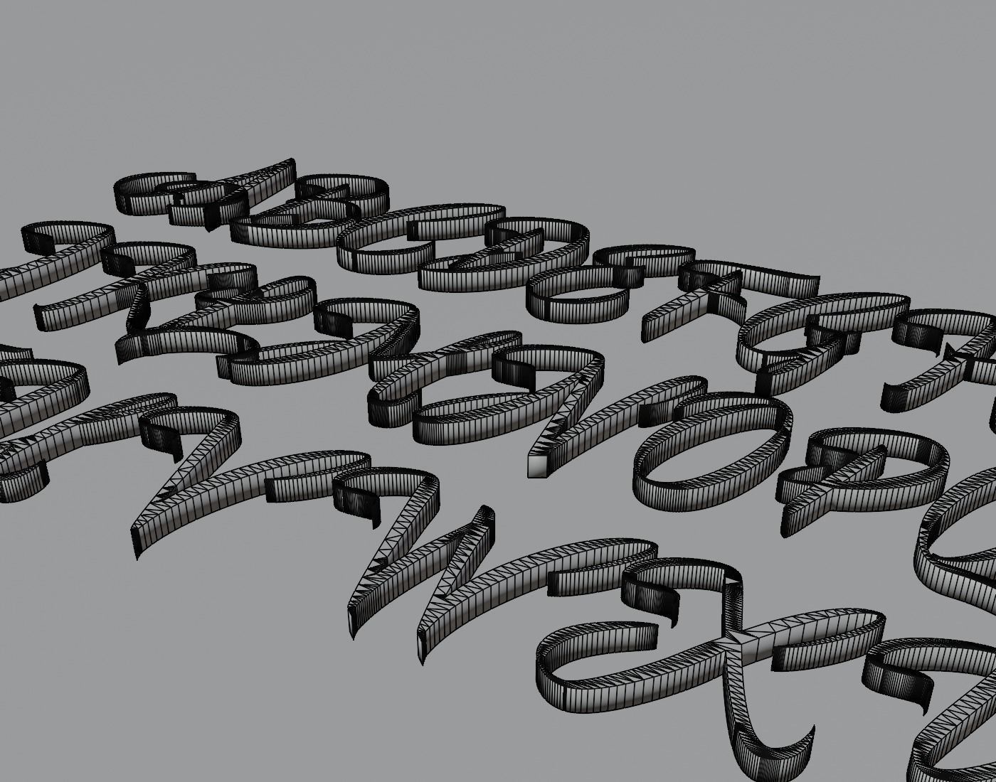 AAntaraDistance 3D print model_16