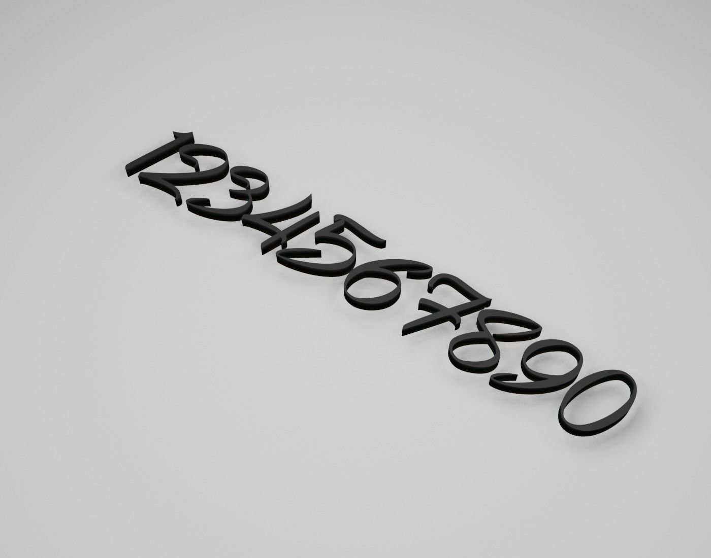 AAntaraDistance 3D print model_15