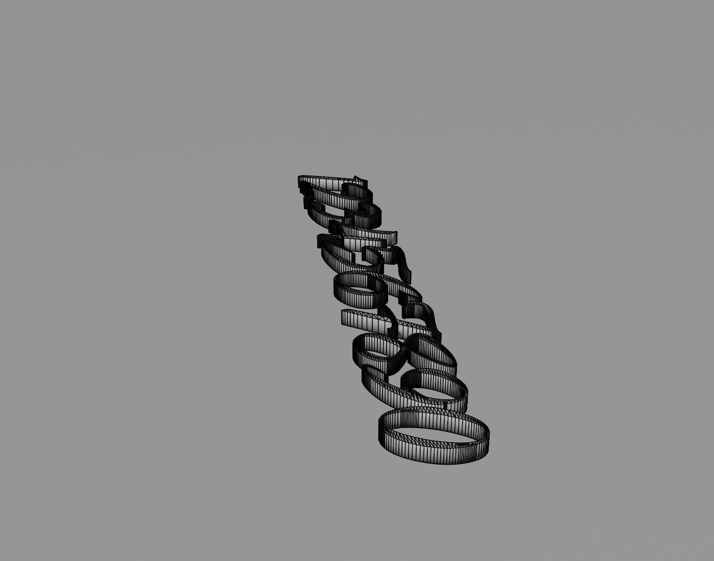 AAntaraDistance 3D print model_29