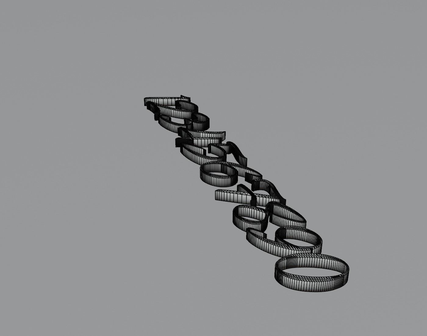 AAntaraDistance 3D print model_25