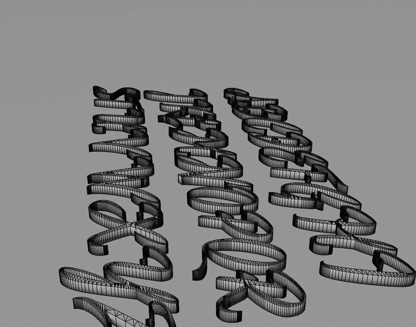 AAntaraDistance 3D print model_28