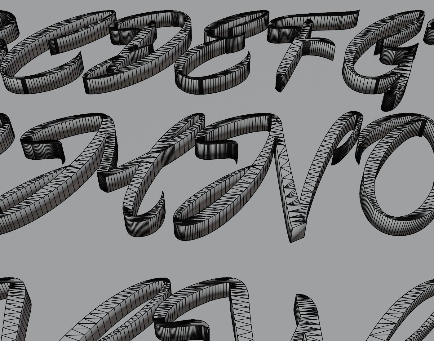 AAntaraDistance 3D print model_10