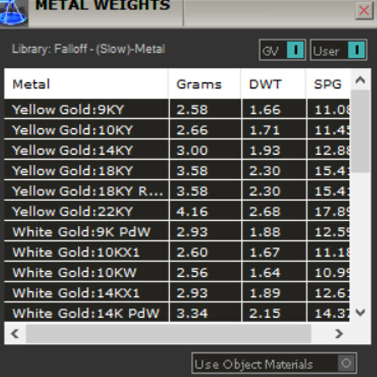 Owl Pendant 3D print model_7