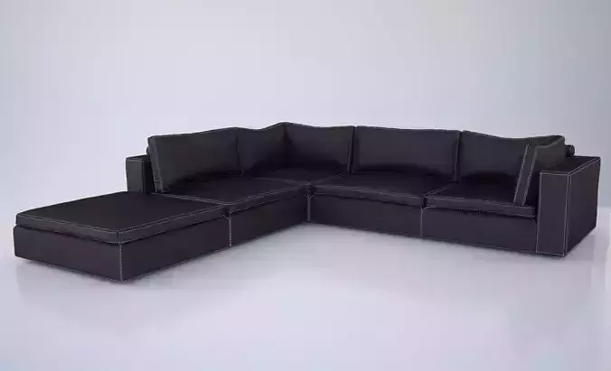 SOfa Lionel