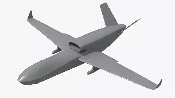 MQ-25 