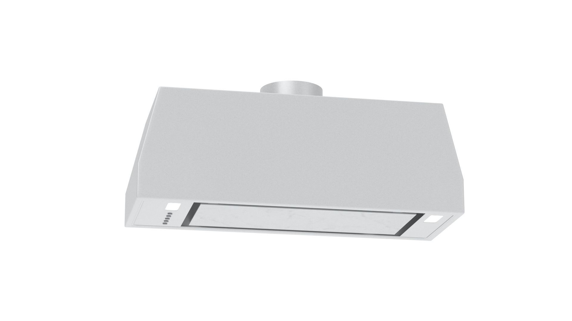 Sirius Undermount Rangehood sm924 850 3D model_24