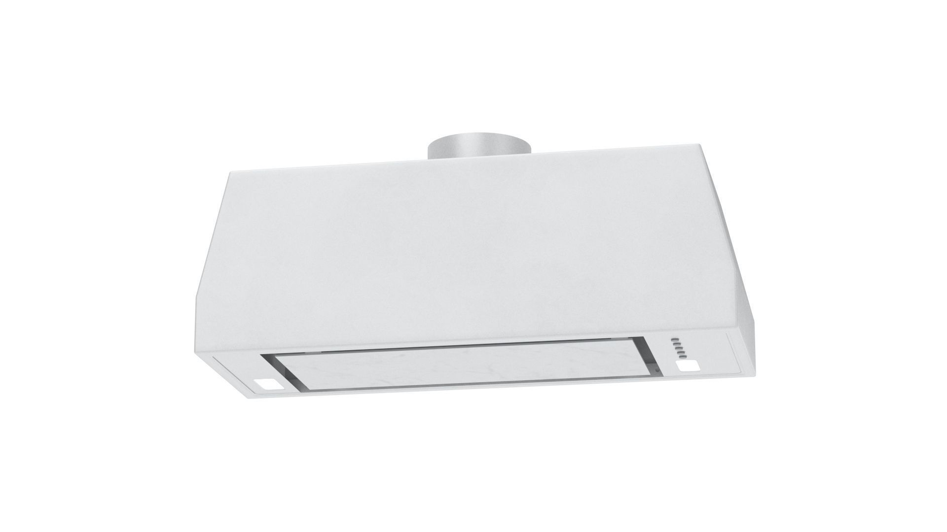 Sirius Undermount Rangehood sm924 850 3D model_16