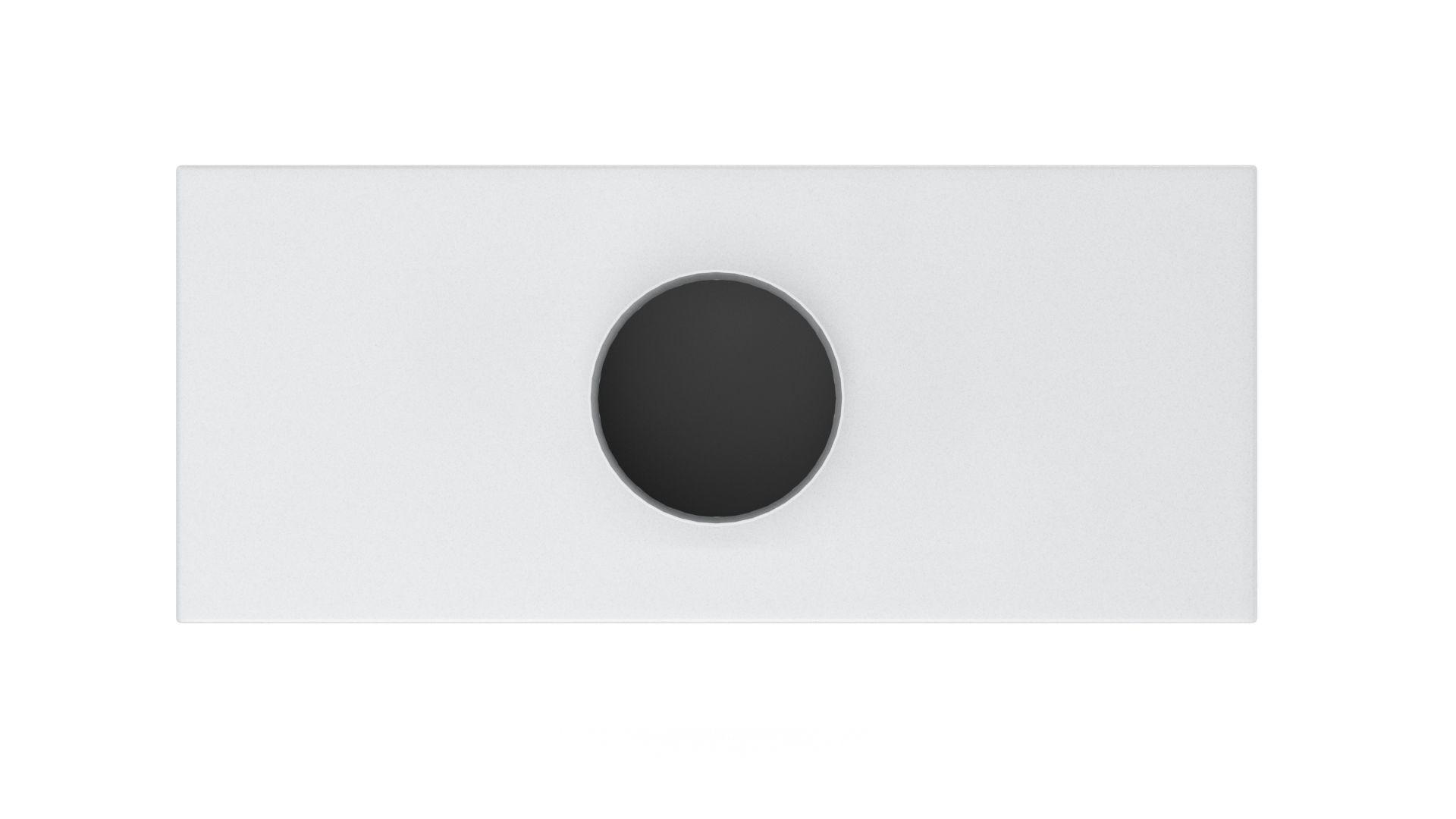 Sirius Undermount Rangehood sm924 850 3D model_11