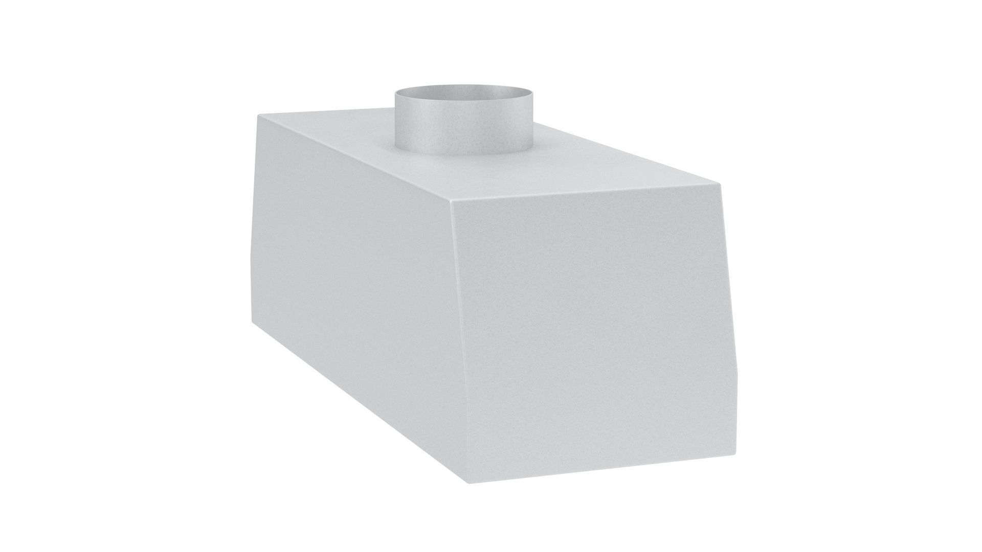Sirius Undermount Rangehood sm924 850 3D model_13