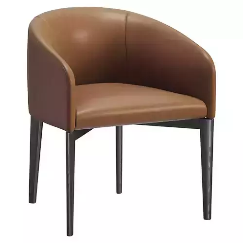  Peggy Chir By Bodema