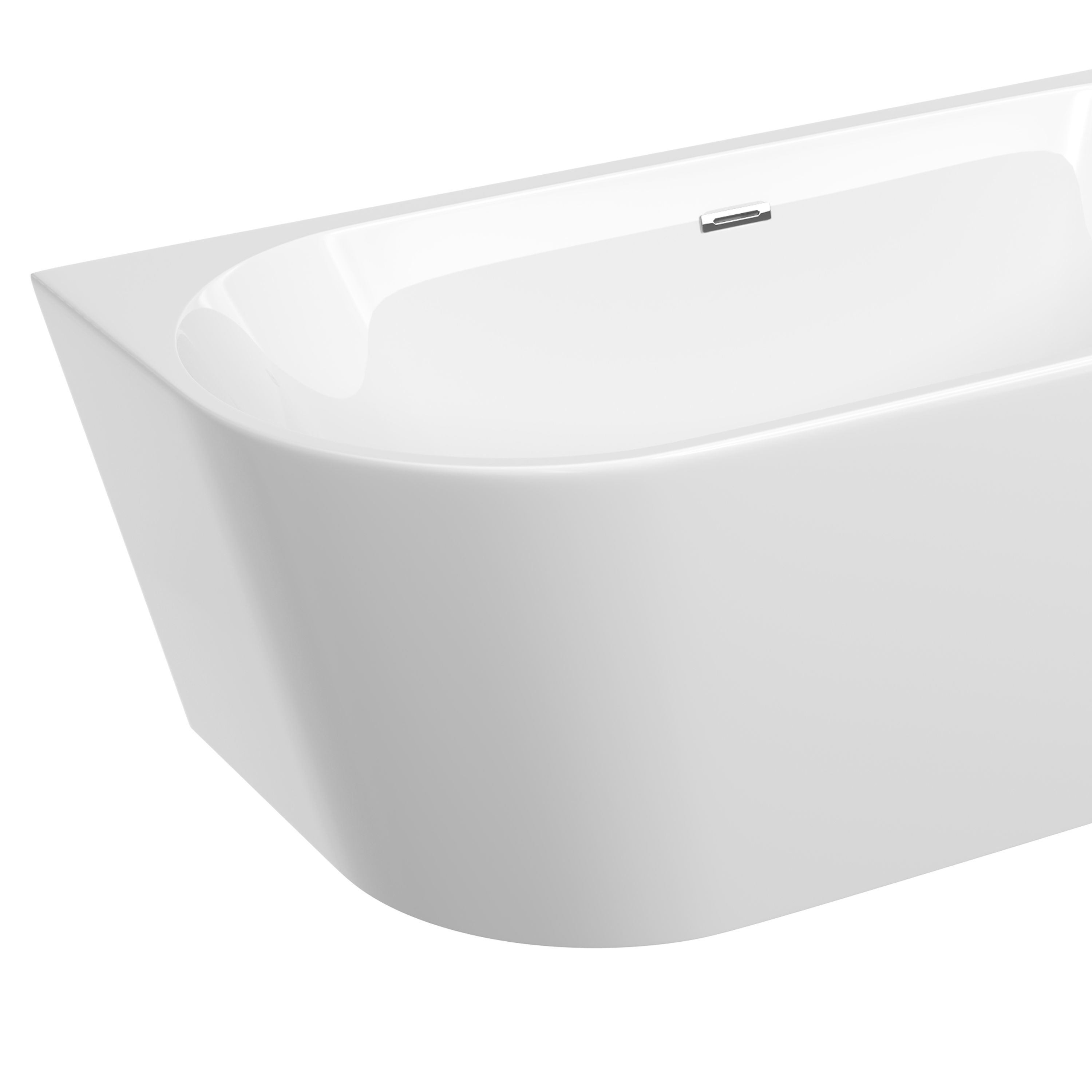 Sancos First Bathtub 3D model_2