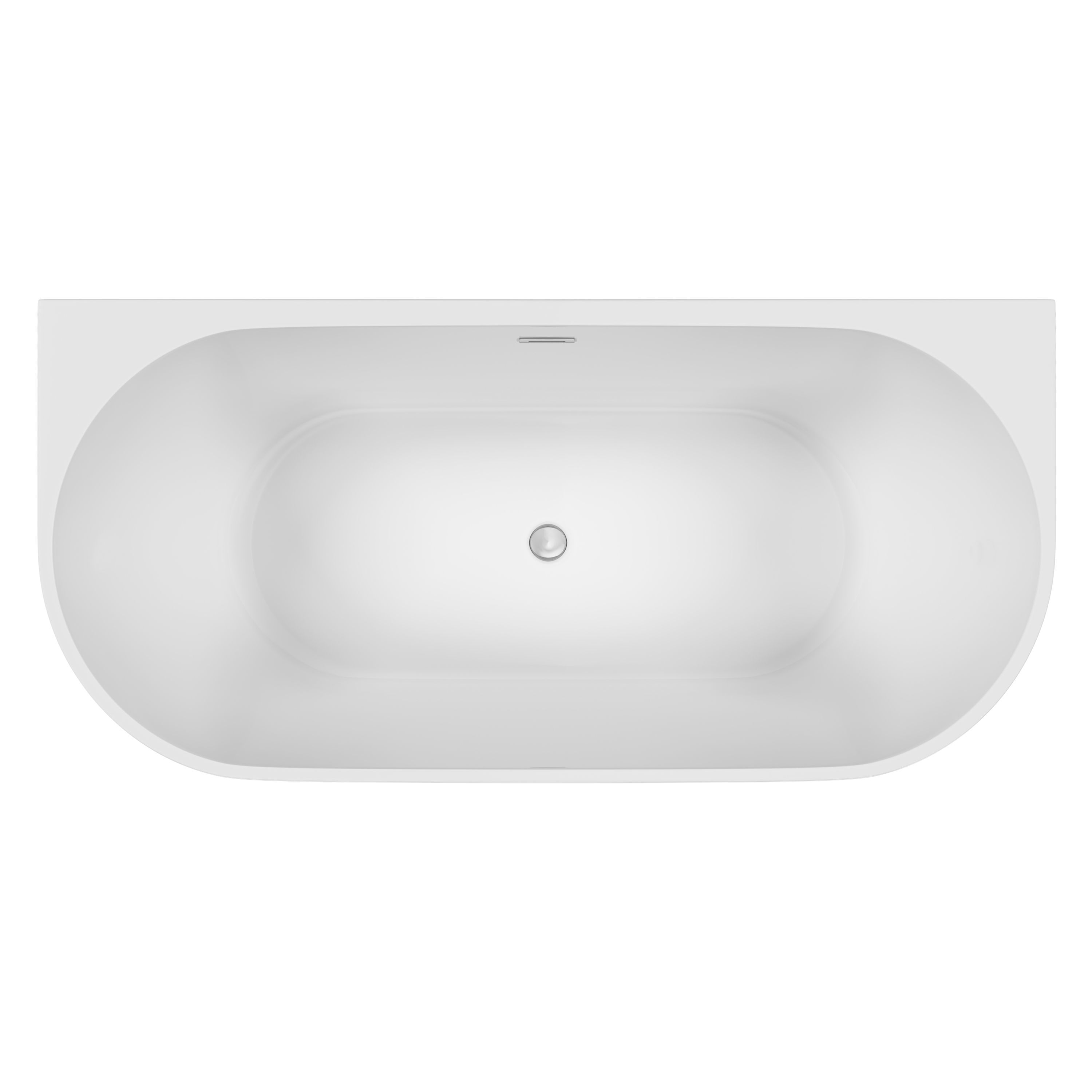 Sancos First Bathtub 3D model_3